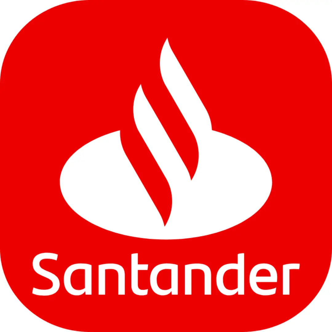 Santander