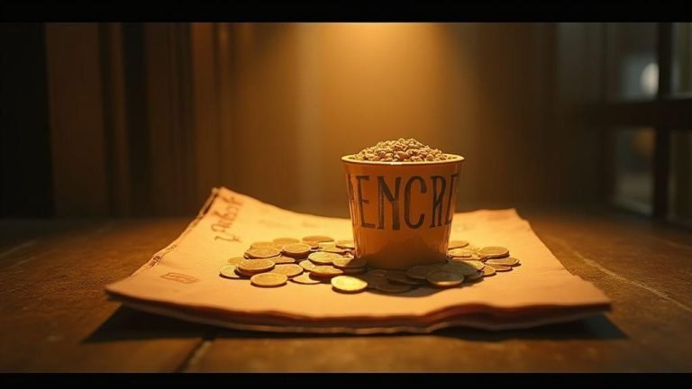 como-conseguir-emprestimo-com-nome-sujo-e-sem-consulta-ao-spcserasa