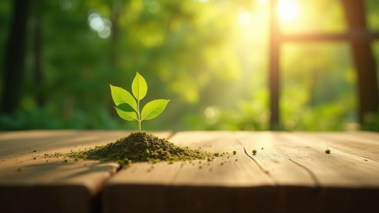 como-sair-do-aperto-financeiro-estando-negativado