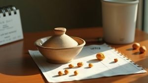 credito-para-negativado-com-parcelamento-e-carencia