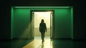 credito-pessoal-para-nome-sujo-sem-serasa