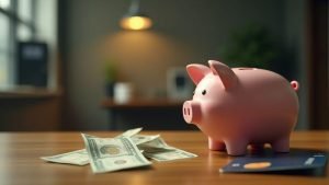 emprestimo-para-nome-sujo-por-conta-bancaria