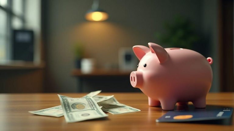 emprestimo-para-nome-sujo-por-conta-bancaria