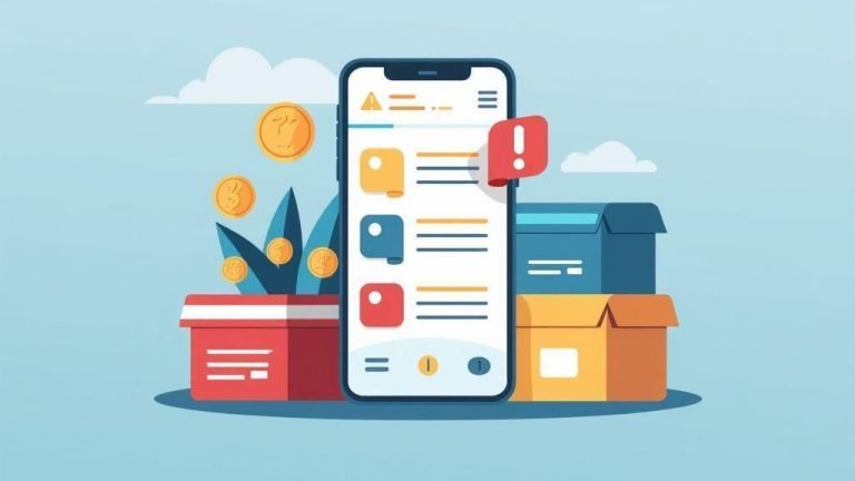 emprestimo-pessoal-nome-sujo-simulador-parcelas-online