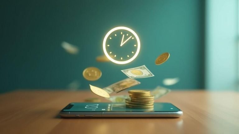 emprestimo-rapido-para-negativado-transferencia-em-horas