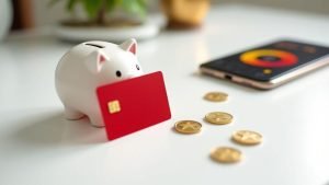 solicitar-cartao-bradesco-sem-anuidade-com-programa-de-pontos