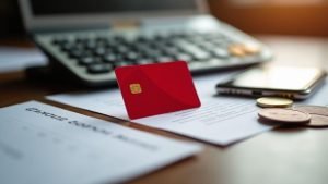 solicitar-cartao-bradesco-sem-anuidade-para-negativados-com-consignado