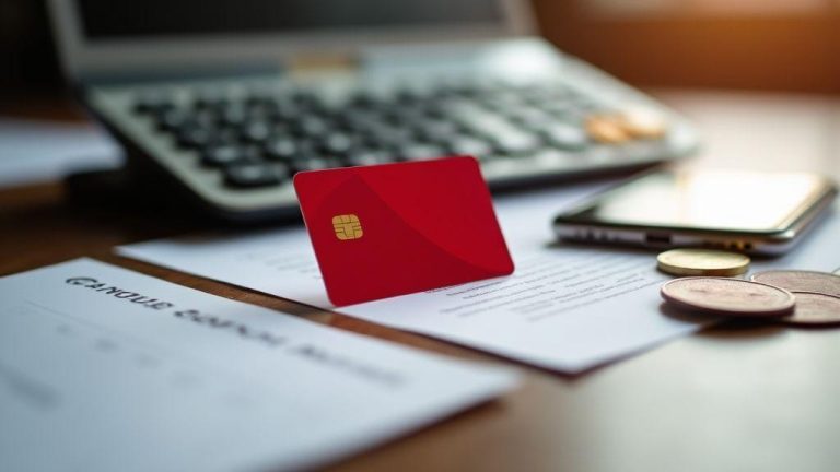 solicitar-cartao-bradesco-sem-anuidade-para-negativados-com-consignado