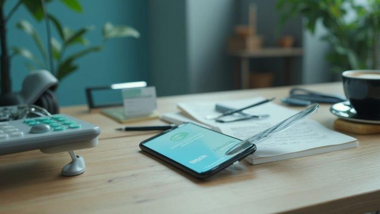 emprestimo-no-bmg-veja-como-solicitar