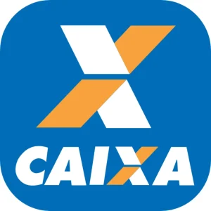Consulta de empréstimo