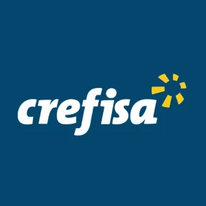 Simulação de crédito